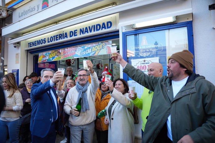 Vídeo de la noticia