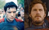 Foto: James Gunn revela la gran diferencia de Superman con Marvel y Guardianes de la Galaxia y su relación con Oppenheimer