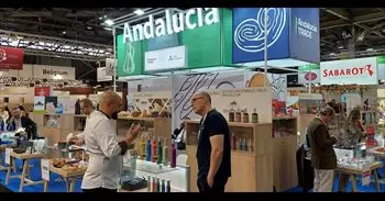 Andalucía Trade destinará 11,5 millones para que las pymes y autónomos expandan sus negocios en el mercado internacional