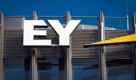 Economía Finanzas