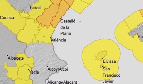 Valencià