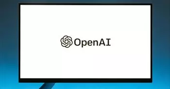 Los nuevos modelos o3 y o3-mini de OpenAI muestran un avance hacia la "Inteligencia Artificial General"