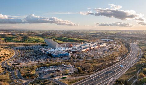 Comunicados Empresas