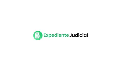 Comunicados Empresas
