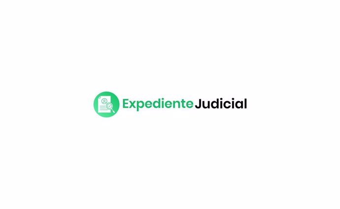 Expedientejudicial.com