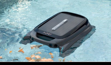 Comunicados Empresas