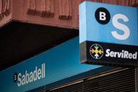 Banco Sabadell crece en sostenibilidad y entra en el Dow Jones Sustainability Index World