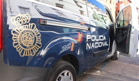 Valencià