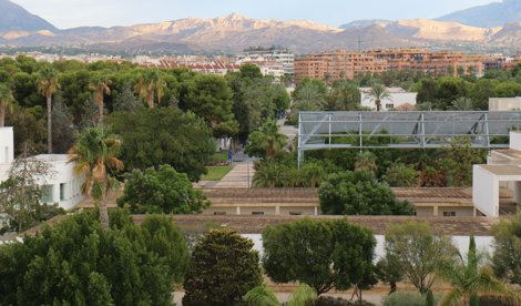 Valencià