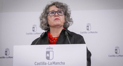 Castilla-La Mancha