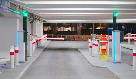 Comunicados Empresas