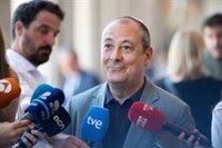 CCOO celebra la subida en las pensiones contributivas y mínimas de 2025: "Garantiza el poder adquisitivo"