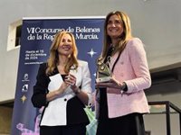 Archena se alza con el primer premio al mejor Belén de la Región de Murcia