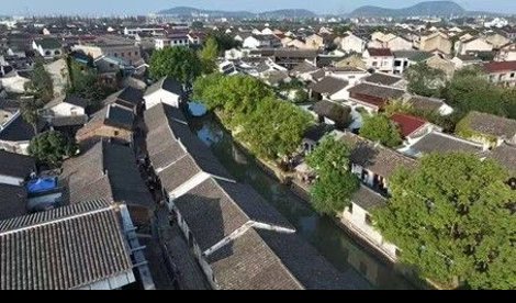 Comunicados Internacional