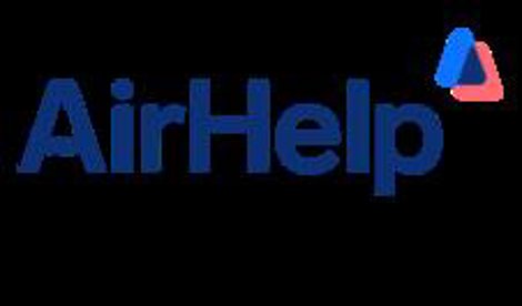 Comunicados Sociedad