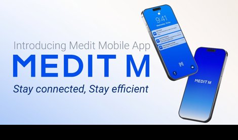 Comunicados Internacional