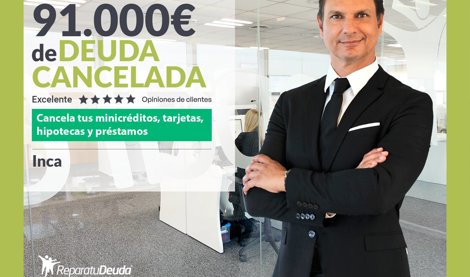 Comunicados Sociedad