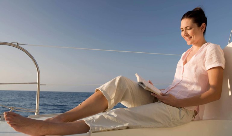 Comunicados Empresas