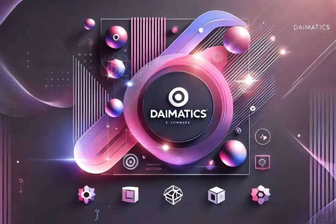 Daimatics, una agencia de marketing digital que prioriza la transparencia en campañas SEO y SEM