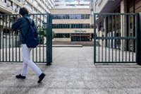 CSIF traslada al PP la "preocupación" y las quejas de funcionarios por el concierto de Muface