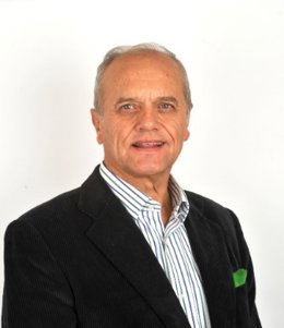 El consultor inmobiliario Eduardo Molet prevé un mercado en proceso de expansión para los próximos meses.