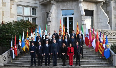 Valencià