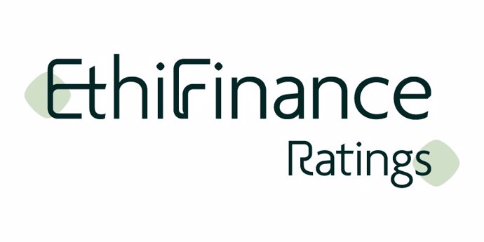 Archivo - EthiFinance Ratings