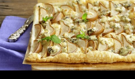 Comunicados Internacional