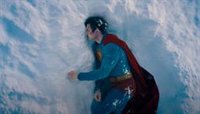 James Gunn nos explica la música del tráiler de Superman: "Quería rendir tributo a John Williams"
