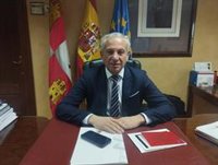 Sen: "El PP de Mañueco es la mejor fábrica para los regionalismos"