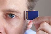 Foto: Charan Ranganath, neurocientífico experto en memoria: "Estamos diseñados para olvidar"