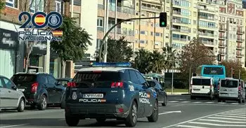 Secuestran a una chica en Carabanchel y piden por su liberación dinero, una cadena de oro y un rólex