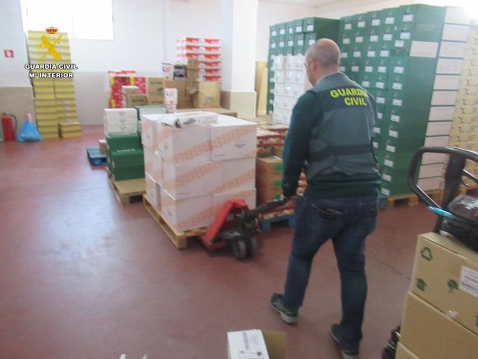 Vídeo de la noticia