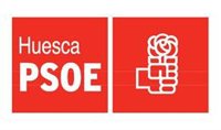 El PSOE justifica su rechazo a los presupuestos del Somontano por la "falta de diálogo"