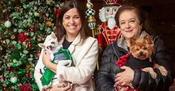 Más de 60 mascotas protagonizarán este sábado en el Auditorio de Zaragoza la I Fashion Pet Christmas