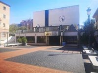 Las bibliotecas públicas de la Comunidad han culminado este año el proyecto de implantación de su carné único