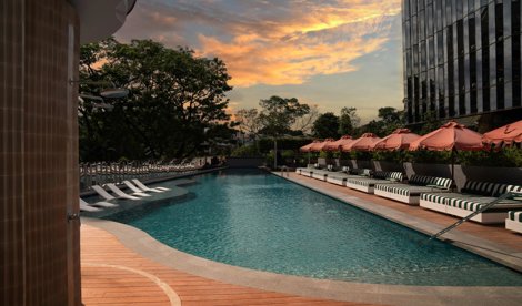 Comunicados Internacional