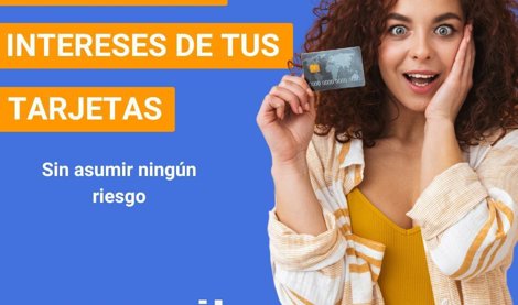 Comunicados Empresas