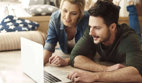 Comunicados Empresas