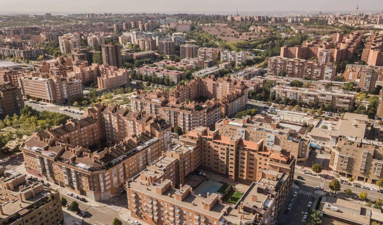 Comunicados Empresas