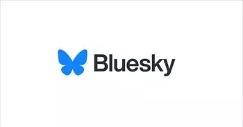 Bluesky prueba una función que mostrará los temas que son tendencia