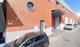 Roban a un pescadero de Alcorcón la recaudación de Nochebuena en una encerrona a la salida del trabajo