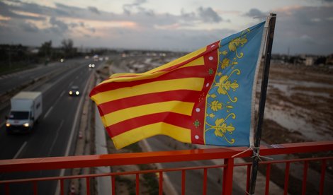Valencià