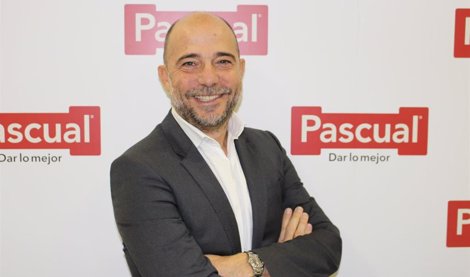 Punto Crítico