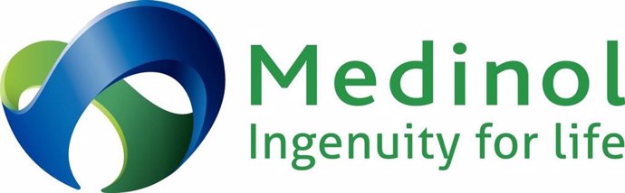 Medinol_Logo