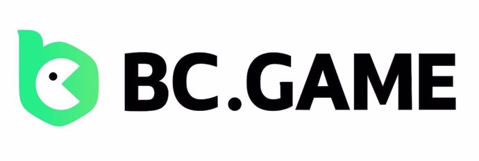 BC_GAME_Logo