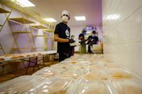 Más de 20.648 menores de 30 años han recibido atención en el marco del Plan de Empleo del Gobierno regional