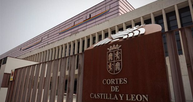 Castilla y León