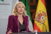 Salud insiste en llamar a la vacunación contra virus respiratorios, gripe y Covid