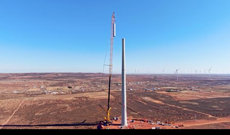 Comunicados Internacional